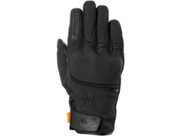 Damen Handschuhe Jet All Season D3O Evo