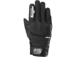 Damen Handschuhe Jet All Season D3O Evo