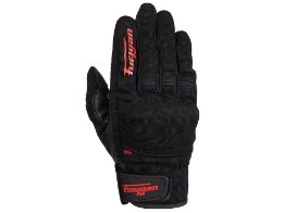 Handschuhe Jet D3O 