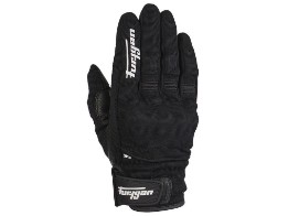 Kinder Handschuhe Jet Kid D3O