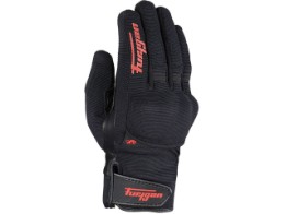 Handschuhe Jet All Season D3O