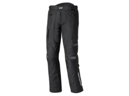 Herren Textilhose Dover