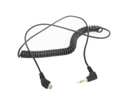 MP3 Kabel für SHO-1 / Q Mod