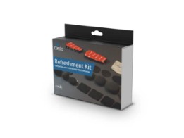 Refreshment Kit