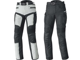 Herren Textilhose Matata II
