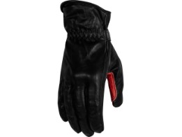 Handschuhe Johnny