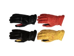 Handschuhe Johnny