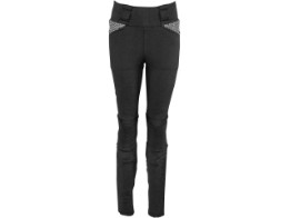 Damen Leggins Claudia v2