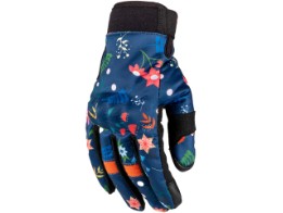 Damen Handschuhe Bonnie V2