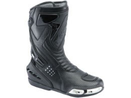 Stiefel Speed