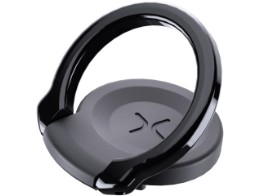 Ring Mount