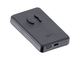Wireless Powerbank