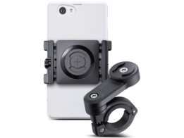 SPC+ Moto Bundle LT - Universal Phone Clamp