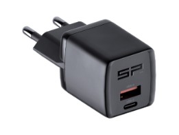 Ladegerät Wallcharger 30W