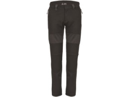 Herren Textilhose Urbane Pro MK2