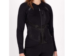 Protektorenjacke Action Pro Shirt MK2 Damen