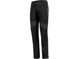 Herren Textilhose Urbane Pro Move 