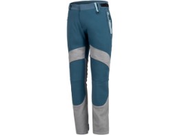 Herren Textilhose Urbane Pro Move 