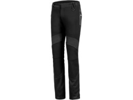 Damen Textilhose Urbane Pro Move 