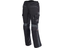 Herren Textilhose Madagasca-R GTX