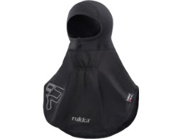 Halswärmer Wind-R Balaclava