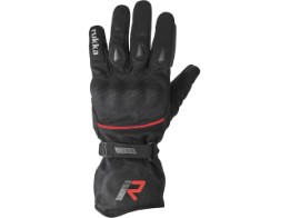Handschuhe Virium 2.0 GTX