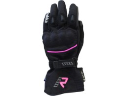 Damen Handschuhe Virve 2.0 GTX