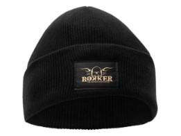 Beanie Coldtrail