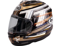 Helm RX-7V EVO IoM TT 2026