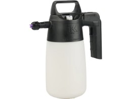 Schaumsprühflasche Foam 1.5 (750ml)