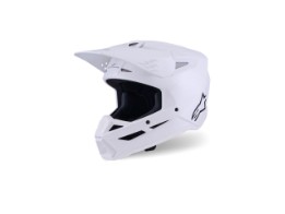 S-M3 Enduro Helm 