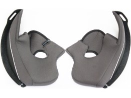 Wangenpolster für ADX-1 / Exo-920