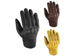 Handschuhe Tucson