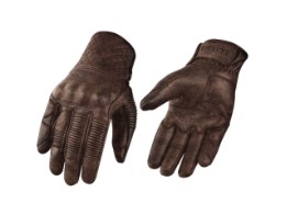 Handschuhe Tucson