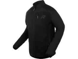 Windstopper Winsto-R