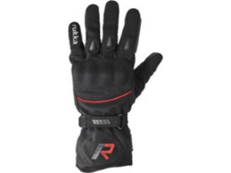 Handschuhe Virium 2.0 GTX