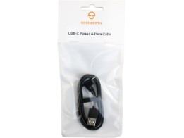 USB-C Kabel für SC2 