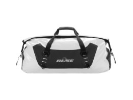 Gepäcktasche 50 Liter