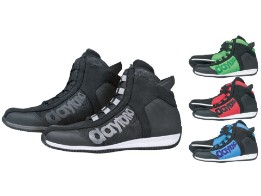 Schuhe AC4 WD - Walk and Drive