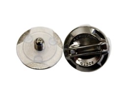 Visierschrauben für ADX-2