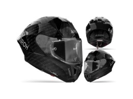 Helm GP800 FIM Carbon