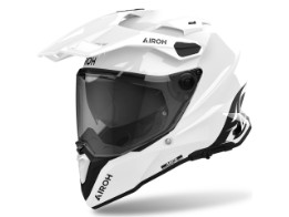 Endurohelm Commander 2 