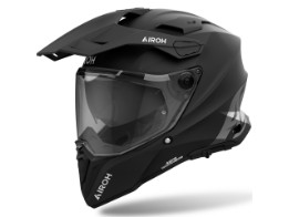 Endurohelm Commander 2 