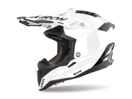 Crosshelm Aviator 3 