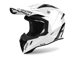 Crosshelm Aviator Ace 2