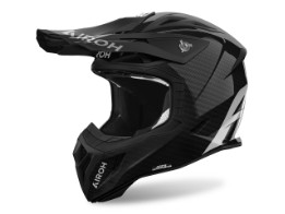 Crosshelm Aviator Ace 2 Carbon