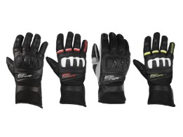 Handschuhe Air Ride