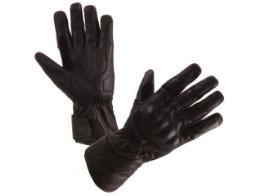 Handschuhe Aras Dry