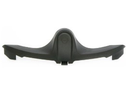 Atemabweiser für SR2