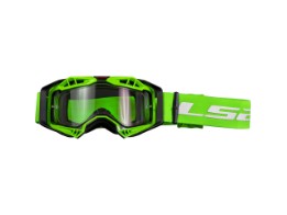 Crossbrille Aura
